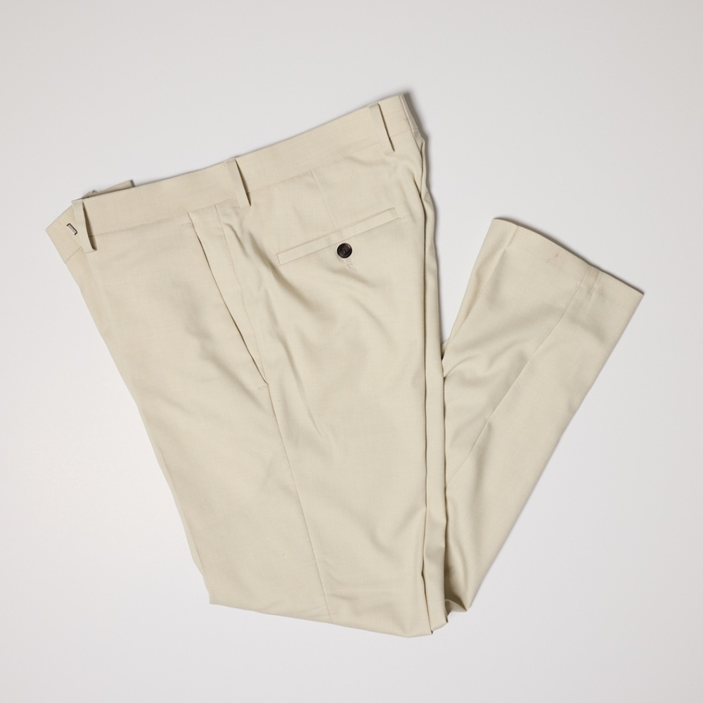 Kenneth Cole Reaction Men's Dress Pants 32x29